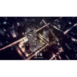 伤感励志8150