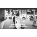 伤感励志8154