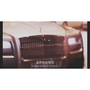 伤感励志8158