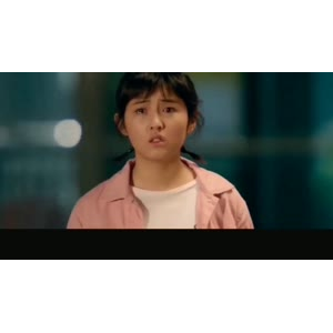 伤感励志8162