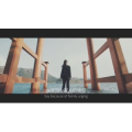 伤感励志8172