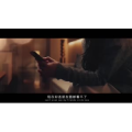 伤感励志8182