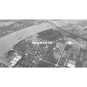 伤感励志8184