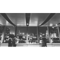 伤感励志8188