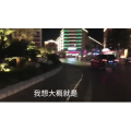 伤感励志8190