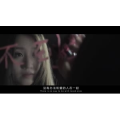 伤感励志8200