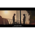 伤感励志8208