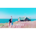 伤感励志8210