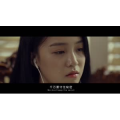 伤感励志8216
