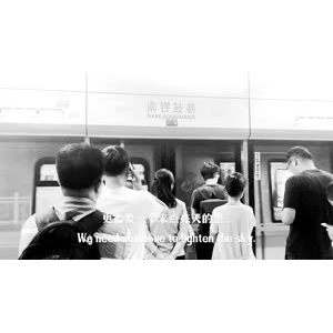 伤感励志8222