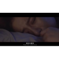 伤感励志8224