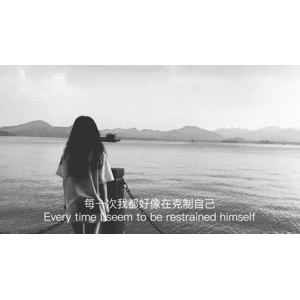 伤感励志8226