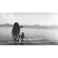 伤感励志8226