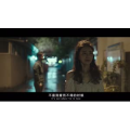 伤感励志8228