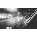 伤感励志8234