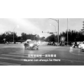 伤感励志8236