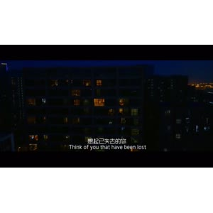 伤感励志8238