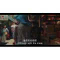 伤感励志8244