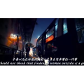 伤感励志8250