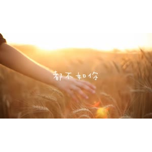 伤感励志8252