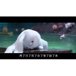 伤感励志8254
