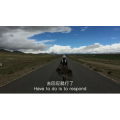 伤感励志8260