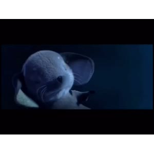 伤感励志8268