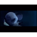伤感励志8268
