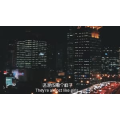 伤感励志8274