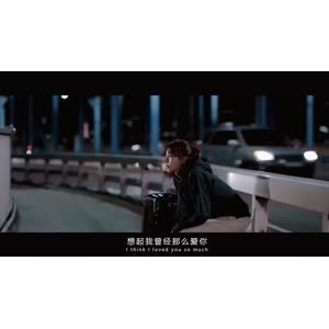 伤感励志8278