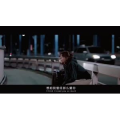 伤感励志8278