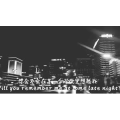 伤感励志8280