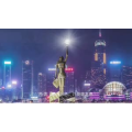 伤感励志8282