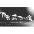 伤感励志8286