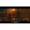 伤感励志8292