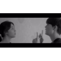 伤感励志8294