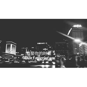 伤感励志8300