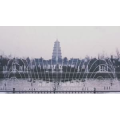 伤感励志8302