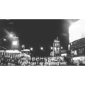 伤感励志8304