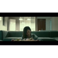 伤感励志8312