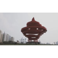 伤感励志8316