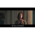伤感励志8318