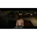 伤感励志8322