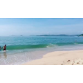 伤感励志8330