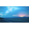 伤感励志8334