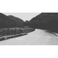 伤感励志8338