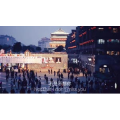 伤感励志8340