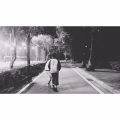 伤感励志8342