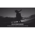伤感励志8348