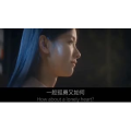 伤感励志8350
